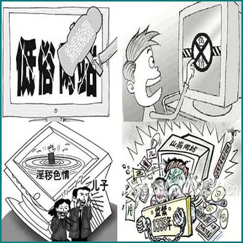 欠錢起訴沒有用