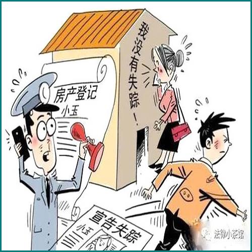 信用卡四千額度逾期會(huì)犯法嘛