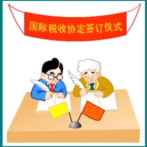 欠微粒貸他會扣零錢嗎