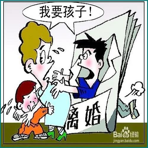 小額信用卡逾期可以消除嗎