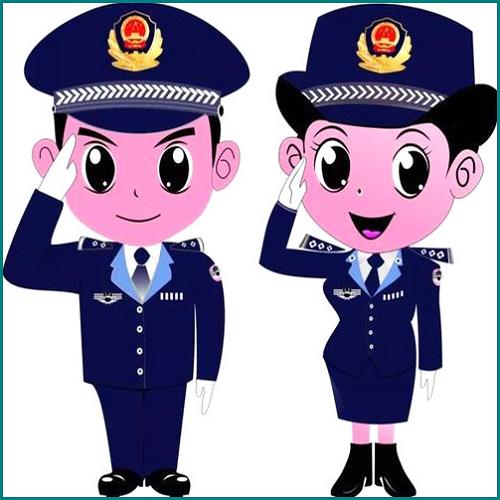 二手房<a style='color:#2f2f2f;cursor:pointer;' href='http://bjjdzx.cn/laws-8466.html'>買賣合同</a>糾紛如何辦理