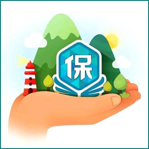 支付寶的備用金逾期會怎樣