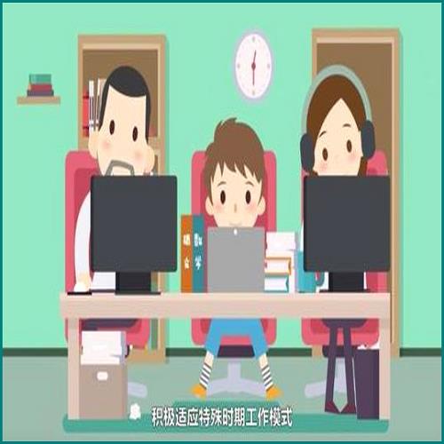 <a style='color:#2f2f2f;cursor:pointer;' href='http://bjjdzx.cn/laws-8501.html'>施工合同</a>示范文本 施工合同示范文本