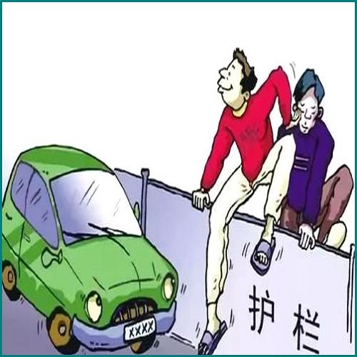 大學(xué)生欠信用卡被起訴怎么辦