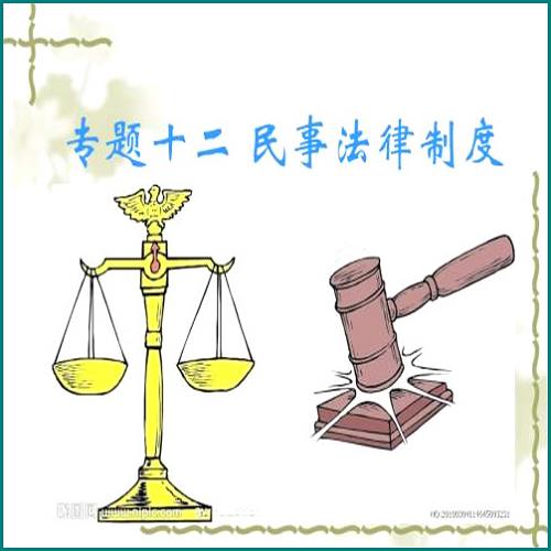 <a style='color:#2f2f2f;cursor:pointer;' href='http://bjjdzx.cn/laws-9102.html'>合伙開店協(xié)議</a>合同 合伙開店協(xié)議合同
