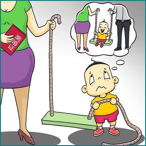高炮網(wǎng)貸不還會被起訴嗎