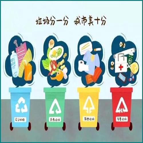 欠微粒貸被迫卸載微信