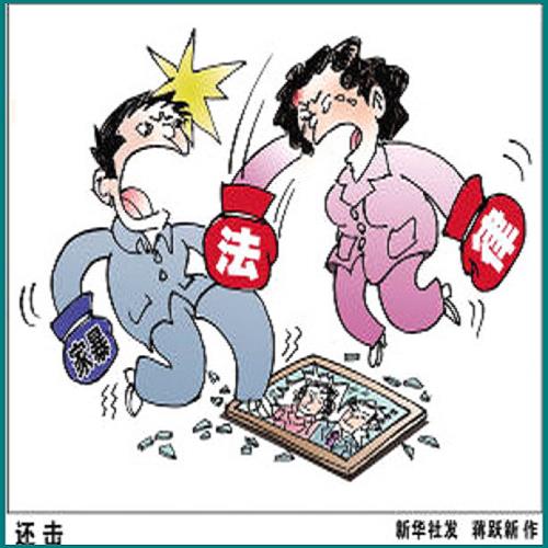 起訴借錢錄音怎么上交