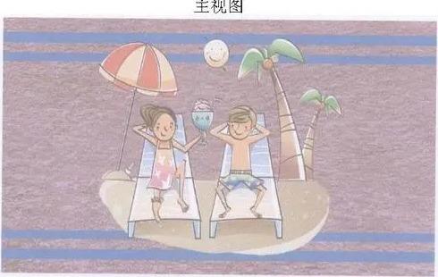 信用卡欠違約金怎么算