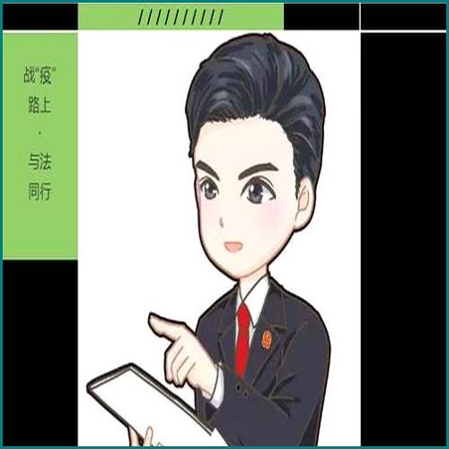 房主有逾期影響房屋過(guò)戶嗎