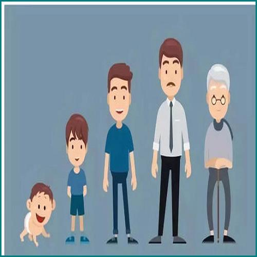信用卡逾期三個(gè)月還了四千元