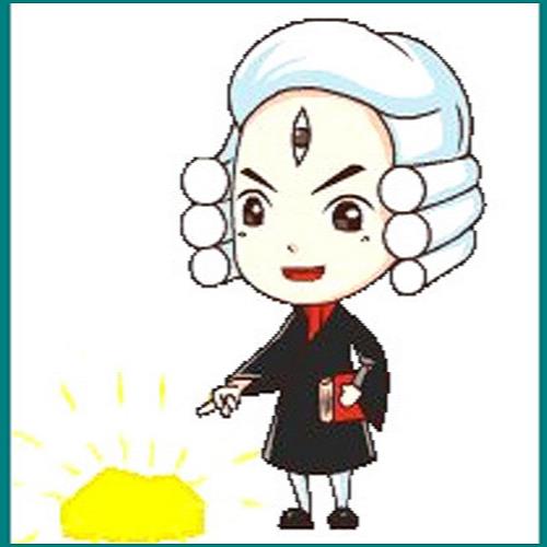 信用卡四千逾期一年怎么辦