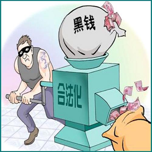 合伙開店糾紛屬于什么案件