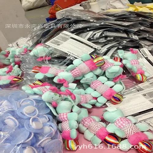 做一個親子鑒定多少錢
