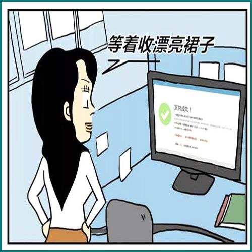 招聯(lián)逾期一萬(wàn)會(huì)被起訴嗎
