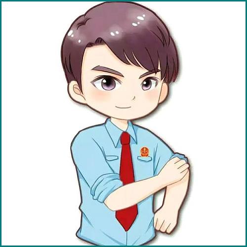 房屋遺產(chǎn)分割協(xié)議書怎么寫