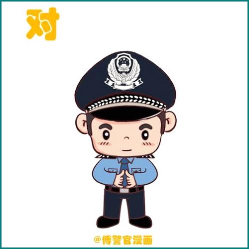 離婚沒(méi)協(xié)議怎么辦