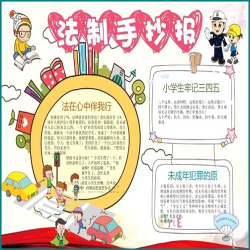 青島繼承過戶費怎么算