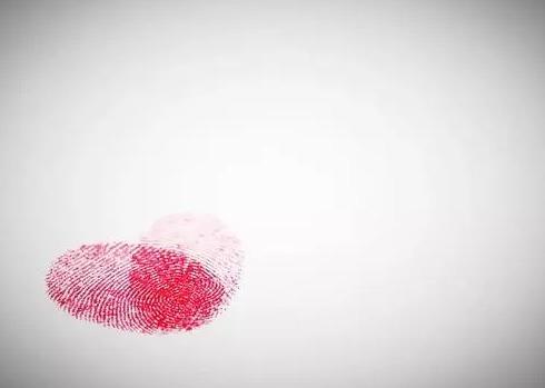 女生結(jié)婚該不該要彩禮