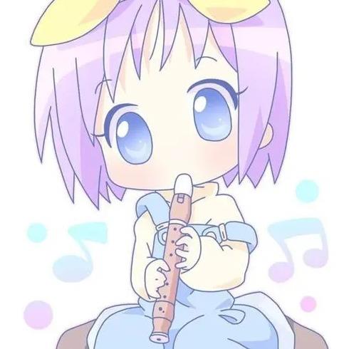 新生兒信用卡逾期