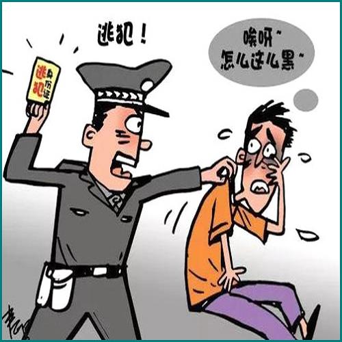 支付寶花唄提示產(chǎn)品逾期