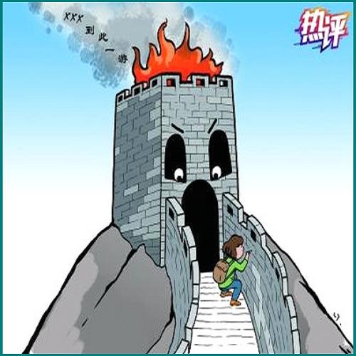 離婚后一套房產(chǎn)分割協(xié)議怎么寫