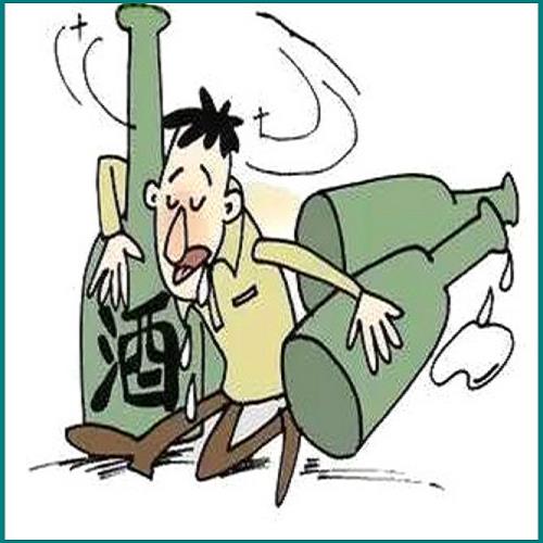 信用卡逾期起訴會(huì)被判多久