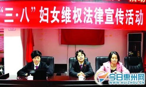 之前買的房子離婚怎么辦