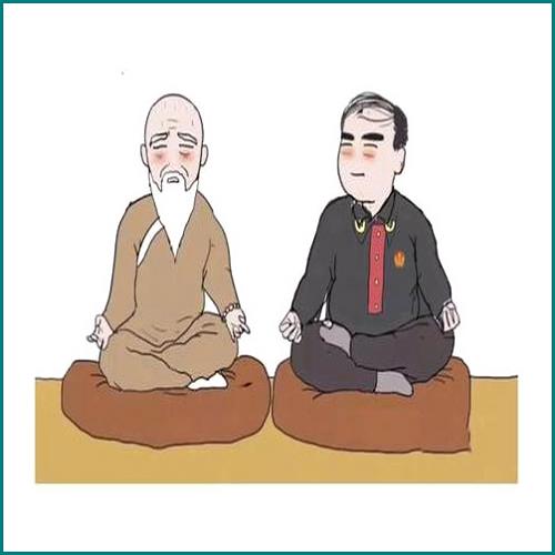 招聯(lián)金融逾期扣錢