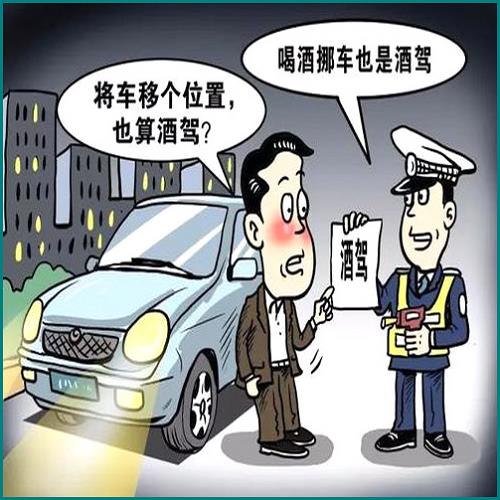 百度有錢花借款逾期什么時(shí)候會(huì)被起訴