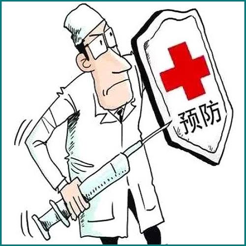 20年前寫的離婚協(xié)議書有效嗎