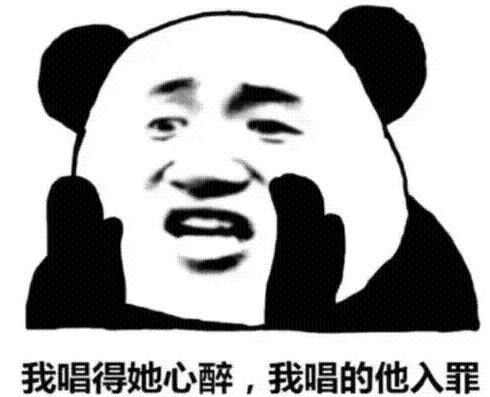 廣西省交通死亡賠償標(biāo)準(zhǔn)2020