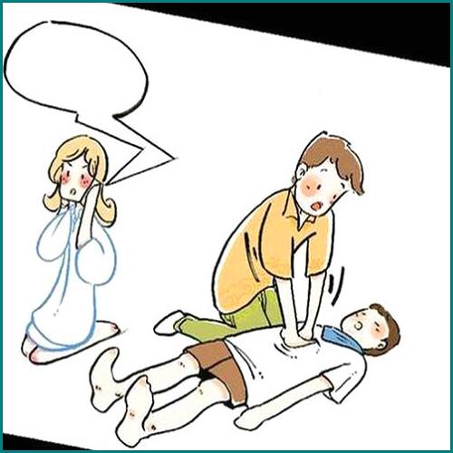 網(wǎng)貸欠1000多不還會上門嘛