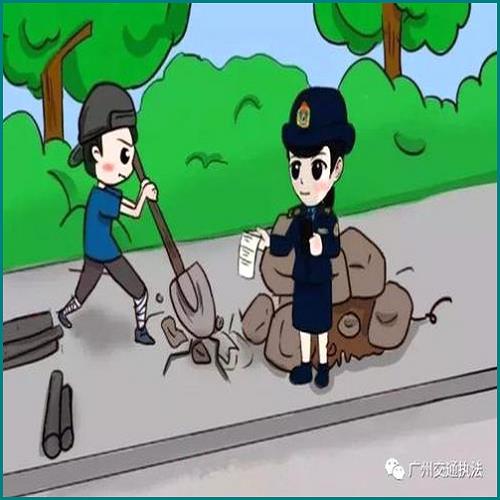 掛父母名下的房子離婚需要分嗎