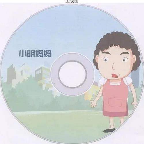 欠款還不上該怎么辦