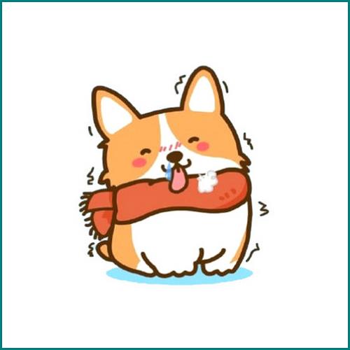 螞蟻花唄逾期打給第三方
