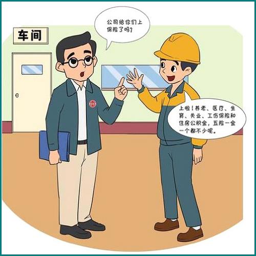 網(wǎng)絡(luò)貸款逾期會(huì)凍結(jié)信用卡嗎