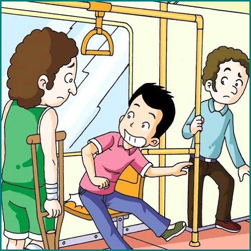 信用卡逾期了還了之后還能用嗎