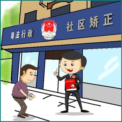 什么是融資租賃