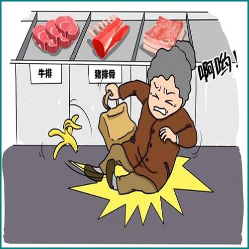 親子鑒定要多少錢