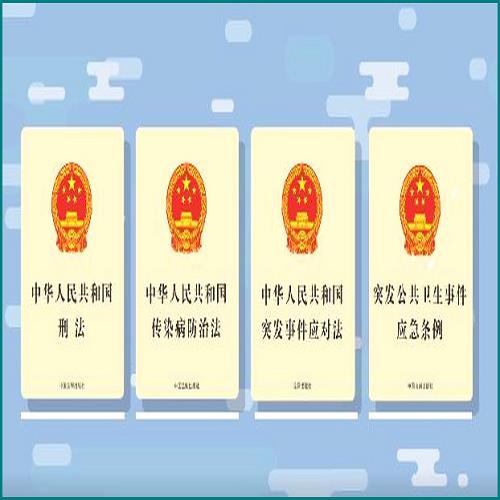 課棧網(wǎng)騙貸不還會起訴嗎