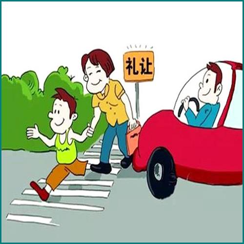 網(wǎng)貸高炮不還有什么后果
