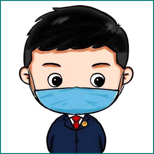 浙江英普律師事務(wù)所
