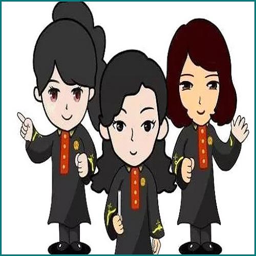 房產(chǎn)分割協(xié)議書怎么寫