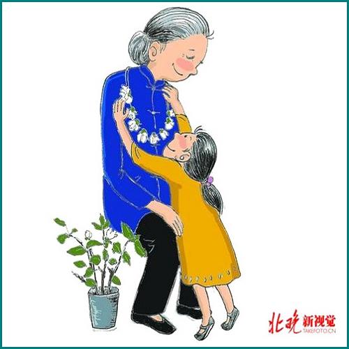 起訴逾期交房違約金的管轄法院