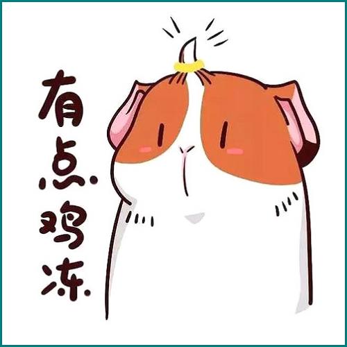 孩子沒滿一歲夫妻可以離婚嗎
