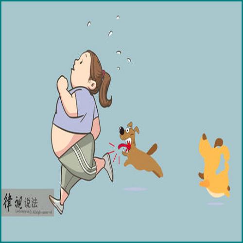 沒有結(jié)婚證怎么給孩子上戶口
