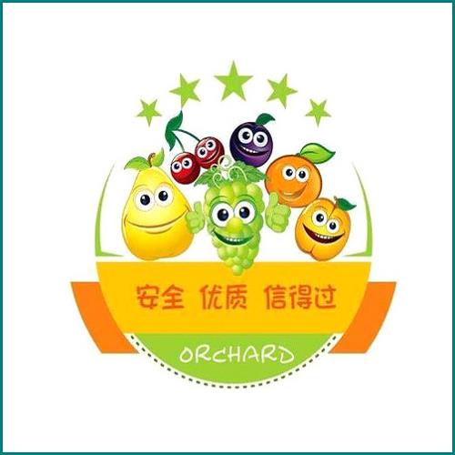在工地工人骨裂受傷賠償標(biāo)準(zhǔn)是多少