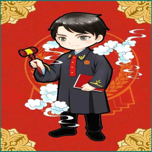 林州信用卡逾期后果
