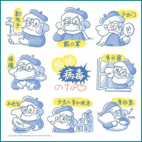 信用卡五千塊錢逾期多久會上門